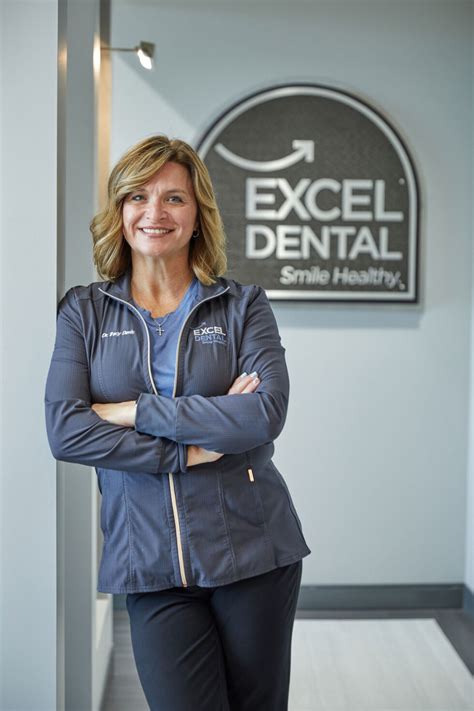 excel dental|Ozark Cosmetic Dentist 